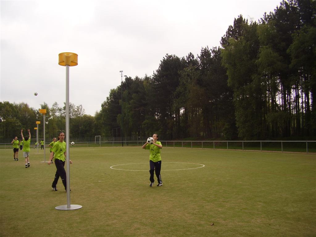 2009_JKD_AB (20).JPG